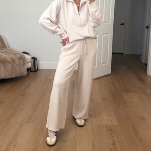 splendid pants M nwt